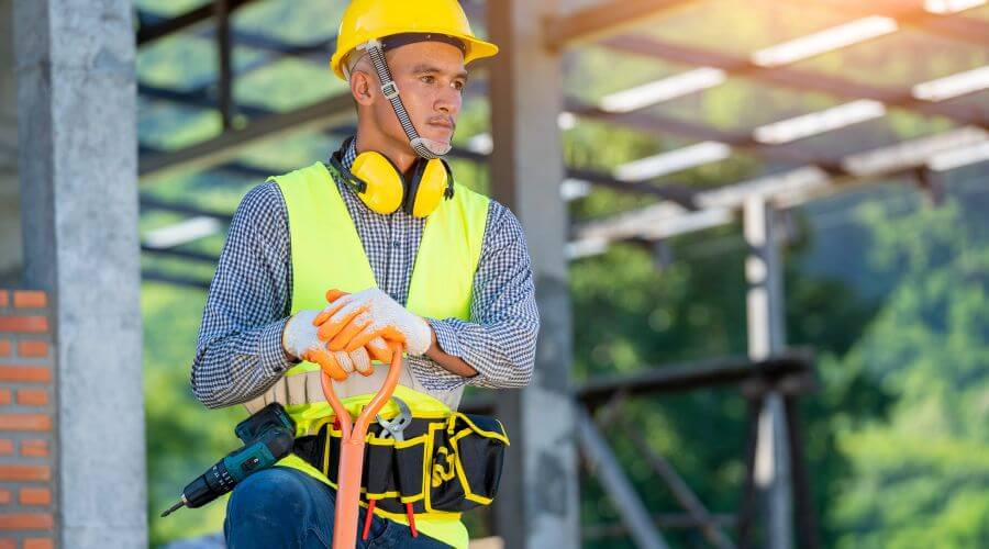 Local Chimney Repair in Waterbury, NE